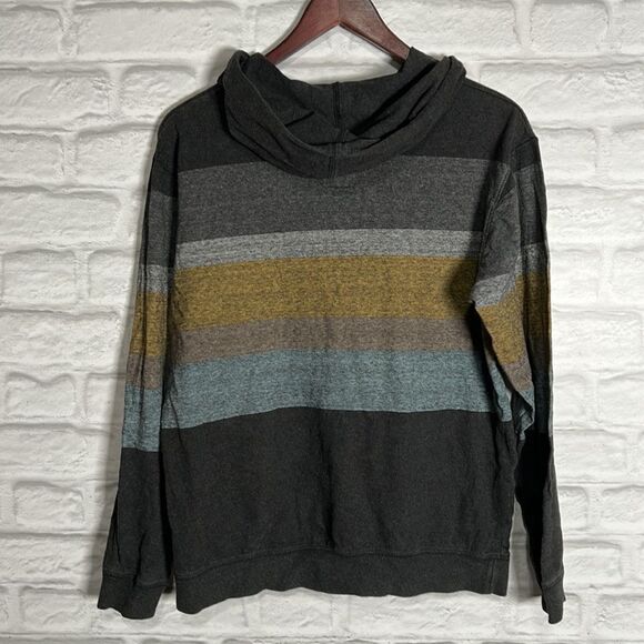 Billabong mens hoodie - Picture 2 of 3